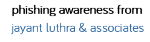 AltWorks logo
